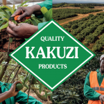 Agriculture in kenya