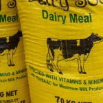 Agriculture in kenya