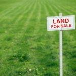 Agriculture in kenya