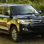 Agriculture in kenya