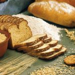 Agriculture in kenya