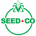Seedco Kenya job vacancy as a production officer