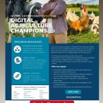 Agriculture in kenya