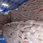 Agriculture in kenya