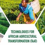 Agriculture in kenya