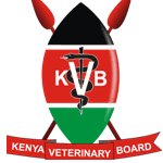 Agriculture in kenya