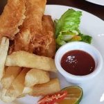 Agriculture in kenya