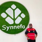 Agriculture in kenya