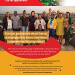 Agriculture in kenya