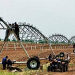 Agriculture in kenya