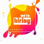 Agriculture in kenya